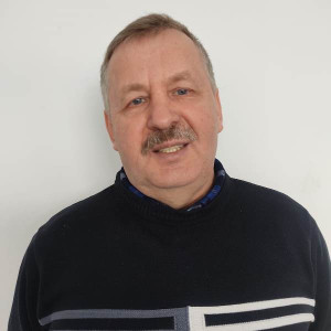 Морев Александр Алексеевич Морев Александр Алексеевич