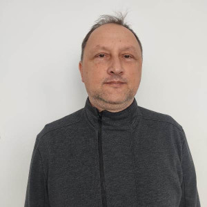 Серов Роман Александрович Серов Роман Александрович