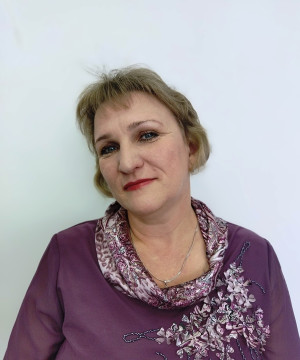 Дроздова Галина Валентиновна Дроздова Галина Валентиновна